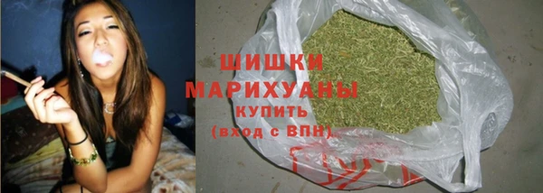 ALPHA PVP Касимов
