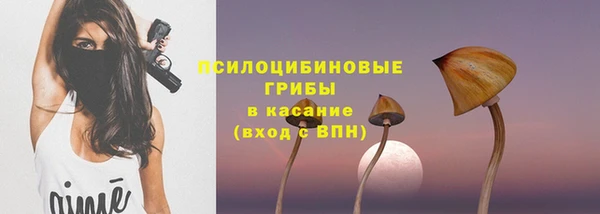 ALPHA PVP Касимов