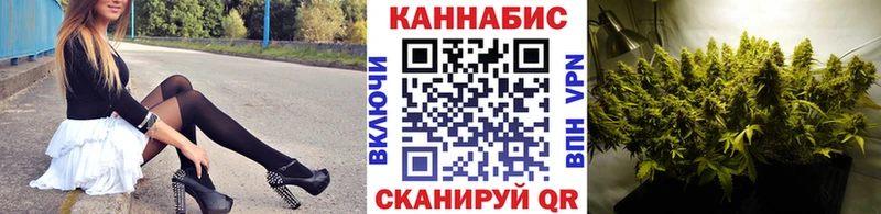 Бошки Шишки THC 21% Гороховец